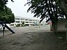 周辺：大和市立西鶴間小学校まで約100m（徒歩2分）