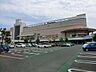 周辺：やまとオークシティまで約1660m（徒歩21分）