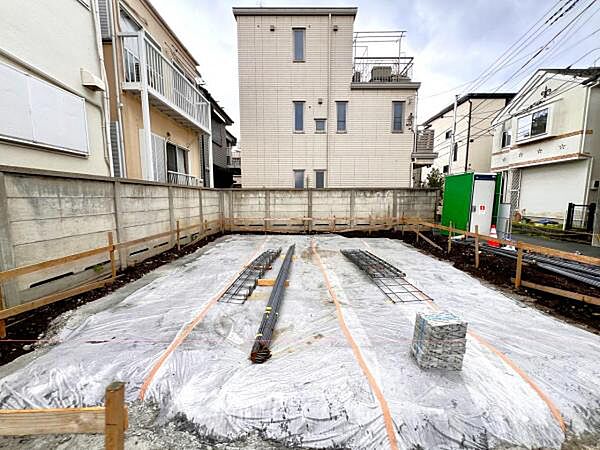 その他を拡大表示