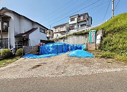 海老名市大谷南3丁目 戸建