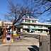 周辺：桜ケ丘幼稚園まで約920m（徒歩12分）