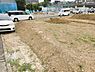 外観：現地写真です。