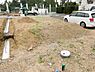 外観：現地写真です。