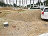 外観：現地写真です。