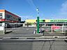 周辺：フードワン 綾瀬店まで約1390m（徒歩18分）