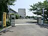 周辺：海老名市立門沢橋小学校まで約1100m（徒歩14分）
