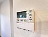 設備：発電・温水設備のご紹介です。