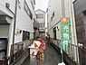 駐車場：駐車場ももちろん完備しておりますのでお車所有の方にも心強いです。