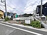 外観：現地写真です。