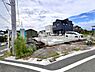 外観：現地写真です。