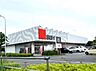 周辺：西友藤沢石川店まで約730m（徒歩10分）