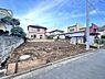 外観：現地写真です。