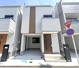 藤沢市湘南台5丁目　No.2
