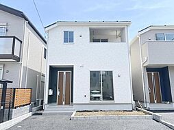 藤沢市遠藤 第18　1号棟