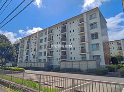 グリーンハイムいずみ野16号棟