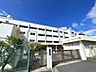 周辺：横浜市立新橋小学校まで約800m（徒歩10分）