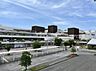 周辺：成城石井 テラスモール湘南店まで約1990m（徒歩25分）