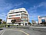 周辺：Luz湘南辻堂まで約980m（徒歩13分）