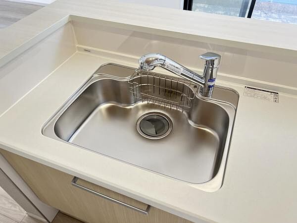 設備を拡大表示