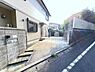 駐車場：駐車場ももちろん完備しておりますのでお車所有の方にも心強いです。