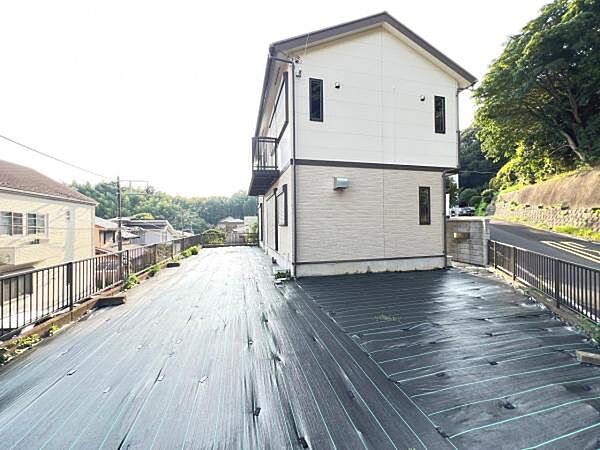 その他を拡大表示