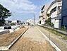 駐車場：駐車場ももちろん完備しておりますのでお車所有の方にも心強いです。