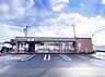 周辺：セブン-イレブン 大和上和田中央店まで約1020m（徒歩13分）