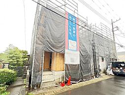 高座郡寒川町宮山 戸建 1号棟