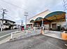 周辺：ユーコープ和泉店まで約90m（徒歩2分）