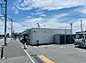 周辺：ローソン 綾瀬早川店まで約1090m（徒歩14分）