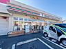 周辺：セブン-イレブン 横浜深谷町店まで約950m（徒歩12分）