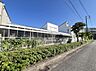 周辺：フレンド幼稚園まで約270m（徒歩4分）