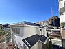 その他：お住まいからの眺望です。