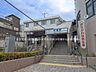 周辺：京急電鉄「杉田」駅まで約1360m（徒歩17分）