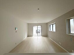 横浜市戸塚区上矢部町 戸建 2号棟