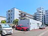 外観：現地写真です。