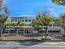 周辺：神奈川県立循環器呼吸器病センターまで約780m（徒歩10分）