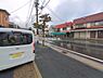 外観：現地写真です。