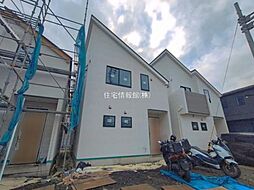影取町 5号棟
