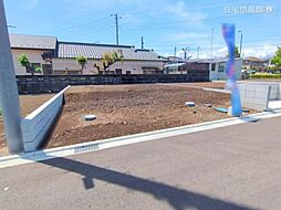 町田市山崎町　No.8