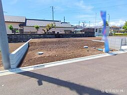 町田市山崎町　No.8