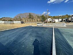 町田市下小山田町 第20　1号棟