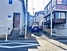 外観：ぜひ現地をご覧くださいませ。