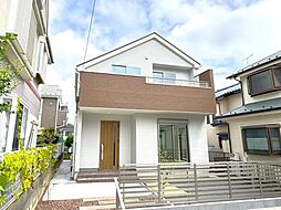 町田市金井1丁目4期 No.1