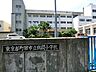 周辺：町田市立鶴間小学校まで約1180m（徒歩15分）