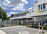 周辺：田園保育園まで約1660m（徒歩21分）