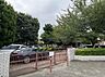 周辺：相模原市立大野南中学校まで約780m（徒歩10分）