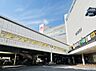 周辺：町田駅まで約2820m（徒歩36分）