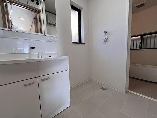 その他 昭島市緑町2丁目