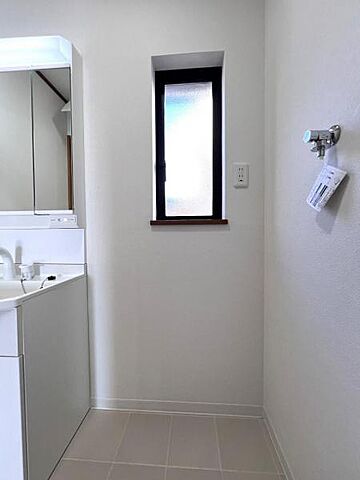 その他 昭島市緑町2丁目